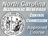 North Carolina Logo Approved North Carolina Logo Approved